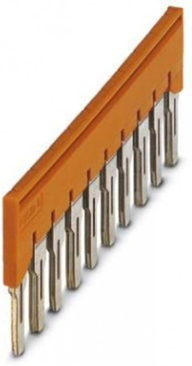 3033833