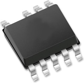 NCP1616A2DR2G, SOIC-9-150mil AC-DC Controllers & Regulators NCP1616A2DR2G, SOIC-9-150mil AC-DC Controllers & Regulators