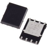 SIRA84BDP-T1-GE3 SIRA84BDP-T1-GE3