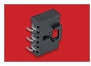 74099-2003, Headers & Wire Housings SL SMT VT Shrd Hdr 3 Shrd Hdr 30 SAu 3Ckt 74099-2003, Headers & Wire Housings SL SMT VT Shrd Hdr 3 Shrd Hdr 30 SAu 3Ckt