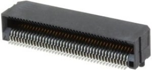 MEC6-140-02-L-D-RA1