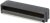 MEC6-140-02-L-D-RA1