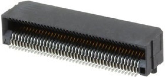 MEC6-140-02-L-D-RA1