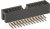 DS1013-26RSIB-B-0