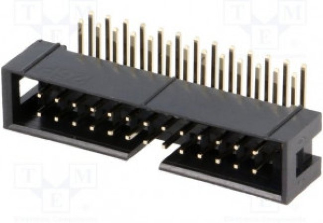 DS1013-26RSIB-B-0