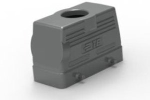 T1220160121-000, Heavy Duty Power Connectors H16B-TG-PG21 T1220160121-000, Heavy Duty Power Connectors H16B-TG-PG21