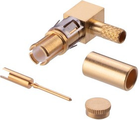 M80-318, CONTACT, PIN, CRIMP/SOLDER M80-318, CONTACT, PIN, CRIMP/SOLDER