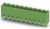 1924321, Pluggable Terminal Blocks 4 Pos 5.08mm pitch Through Hole Header