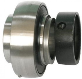 Подшипник EX313G2 3413529503230 Подшипник EX313G2 3413529503230