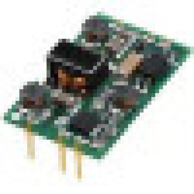 PYBJ3-D5-S15-OD