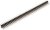 L-KLS1-207B-2-80-S