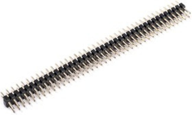 L-KLS1-207B-2-80-S