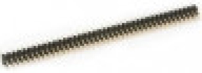 L-KLS1-207B-2-80-S