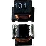 SQV322520T-101K-N, SMD индуктивность 100 мкГн 10% 1210 (LQH32MN101J)