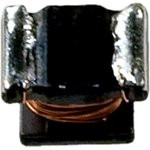 SQV322520T-101K-N, SMD индуктивность 100 мкГн 10% 1210 (LQH32MN101J)