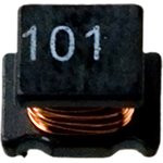 SQV322520T-101K-N, SMD индуктивность 100 мкГн 10% 1210 (LQH32MN101J)