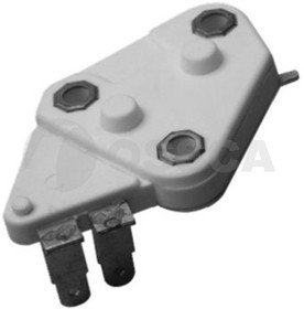 11605, РЕЛЕ-РЕГУЛЯТОР VOLTAGE REGULATOR,14.5V