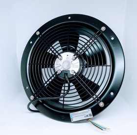 Вентилятор Ebmpapst W2E250-CE65-24 230V 50/60Hz 0.51/0.74A