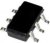 SI3865DDV-T1-GE3, Power Switch ICs - Power Distribution 12V 2.8A .83W SI3865DDV-T1-GE3, Power Switch ICs - Power Distribution 12V 2.8A .83W