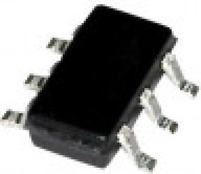 SI3865DDV-T1-GE3, Power Switch ICs - Power Distribution 12V 2.8A .83W SI3865DDV-T1-GE3, Power Switch ICs - Power Distribution 12V 2.8A .83W