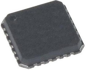 AD8003ACPZ-REEL7