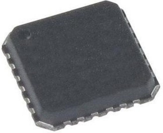 AD8003ACPZ-REEL7