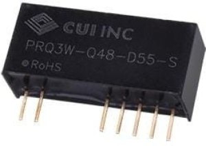PRQ3W-Q48-D524-S PRQ3W-Q48-D524-S