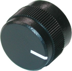 46102, D16.3мм, Ручка пластик