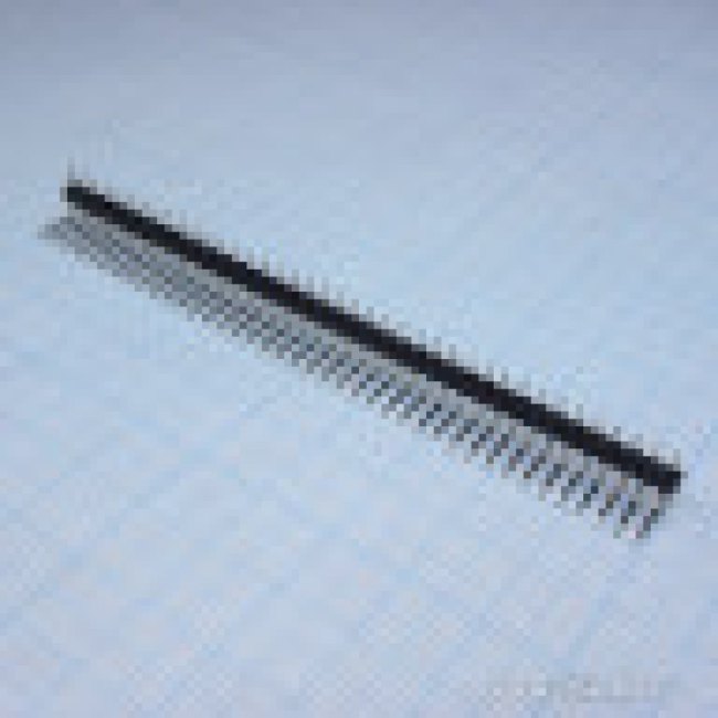 DS1022-1X40RUF11, (PLS-40R Type U)