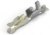 5-2316114-6, AMPMODU Series Female Crimp Terminal, 28AWG Max 5-2316114-6, AMPMODU Series Female Crimp Terminal, 28AWG Max