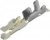 5-2316114-6, AMPMODU Series Female Crimp Terminal, 28AWG Max 5-2316114-6, AMPMODU Series Female Crimp Terminal, 28AWG Max