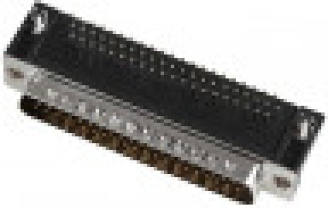 L717HDC62PD1CH3R, D-Sub High Density Connectors 62P Sz C Hi Density Pin Rear Insert M3 L717HDC62PD1CH3R, D-Sub High Density Connectors 62P Sz C Hi Density Pin Rear Insert M3
