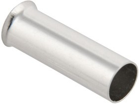 Наконечник НШВ 10-15 (уп.20шт) IEK UEN11-4-10-15 Наконечник НШВ 10-15 (уп.20шт) IEK UEN11-4-10-15