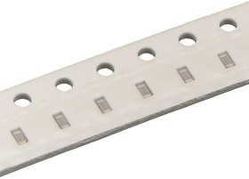 Ceramic Capacitor 18pF, 50VDC, 0603, A±5 %-2 Ceramic Capacitor 18pF, 50VDC, 0603, A±5 %-2