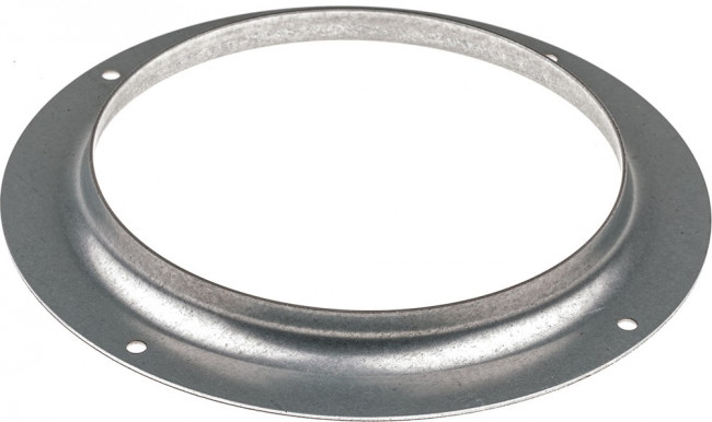 R2E180-CB28-01, R2E180 Series Centrifugal Fan, 230 V ac, 450m³/h, AC Operation