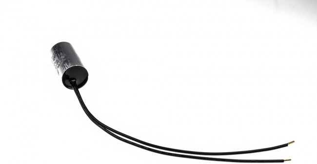 R2E180-CB28-01, R2E180 Series Centrifugal Fan, 230 V ac, 450m³/h, AC Operation