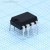 INA105KP, ОУ Диференциальный INA105KP, ОУ Диференциальный