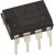 INA105KP, ОУ Диференциальный INA105KP, ОУ Диференциальный