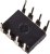 INA105KP, ОУ Диференциальный INA105KP, ОУ Диференциальный