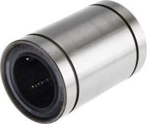 KB30-PP, Bearing with 47mm Outside Diameter