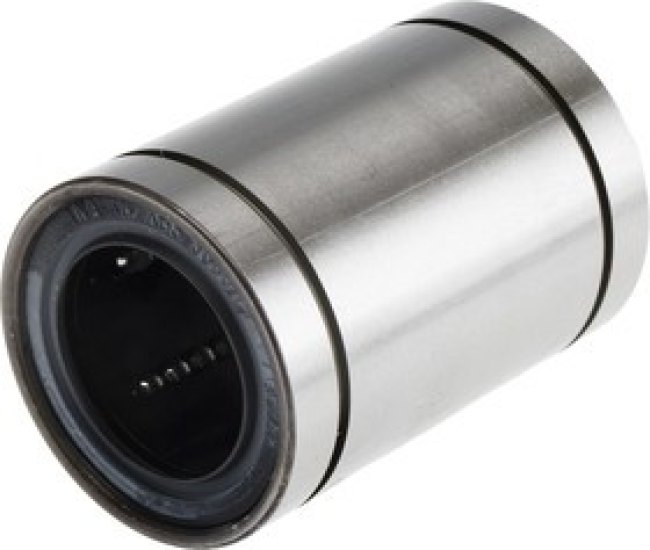 KB30-PP, Bearing with 47mm Outside Diameter KB30-PP, Bearing with 47mm Outside Diameter