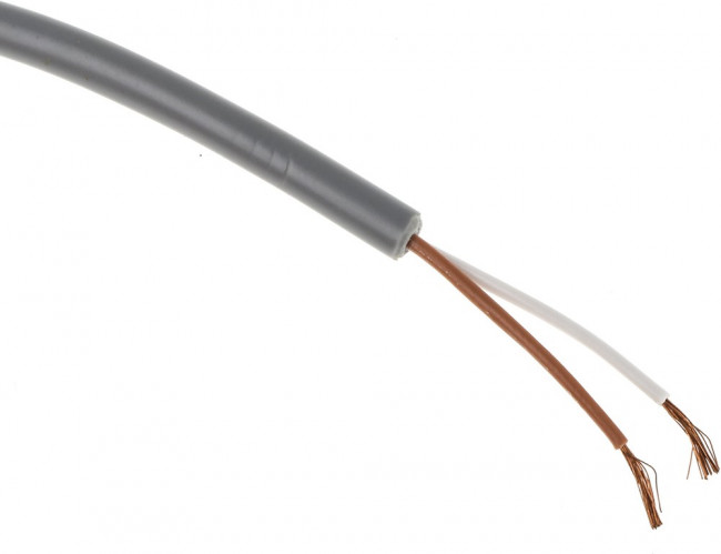 MMPSA 240/100, Rectangular Proximity Switch, NO, 400V, 1A MMPSA 240/100, Rectangular Proximity Switch, NO, 400V, 1A