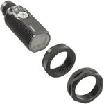 E3FA-DN22, Датчик оптоэлектронный, Дальность 0,3м, NPN, DARK-ON,LIGHT-ON E3FA-DN22, Датчик оптоэлектронный, Дальность 0,3м, NPN, DARK-ON,LIGHT-ON