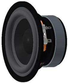 AS11508AR-R AS11508AR-R