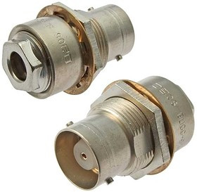 СР75-55ПВ, Разъем