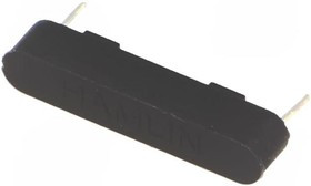 59045-010, Magnetic / Reed Switches PROX SENSOR PCB MT NORMAL OPEN