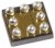 AD8606ACBZ-REEL7, Precision Amplifiers Precision, Low Noise, RRIO, CMOS Op Amp (Dual)