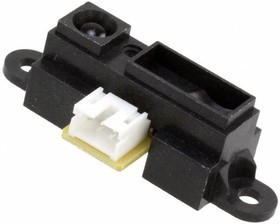 GP2Y0A41SK0F GP2Y0A41SK0F