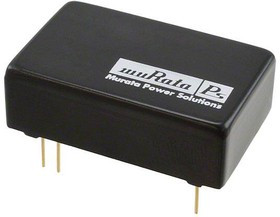 NCS6S1203C (TEN 5-2410WI)(AM6TW-2403S- RZ)(P26TG-243R3E4:1MLF) NCS6S1203C (TEN 5-2410WI)(AM6TW-2403S- RZ)(P26TG-243R3E4:1MLF)