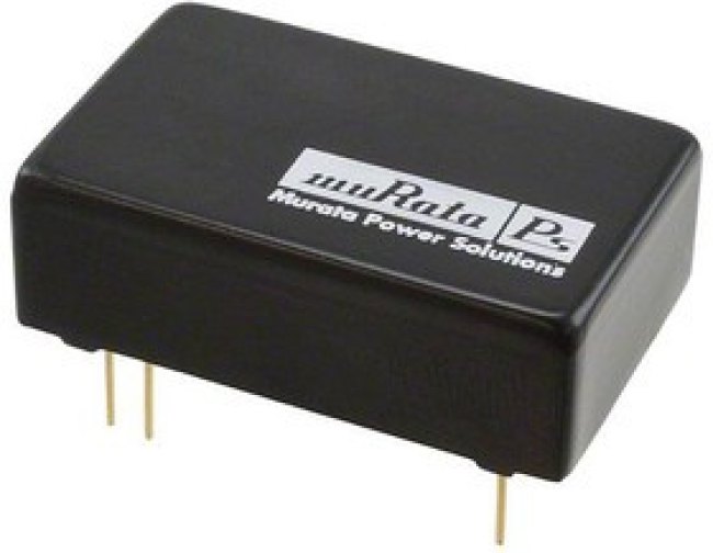 NCS6S1203C (TEN 5-2410WI)(AM6TW-2403S- RZ)(P26TG-243R3E4:1MLF)